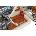 Team Associated RC10B84 Classic Kit / AE90055