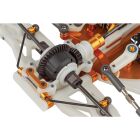 Team Associated RC10B84 Classic Kit / AE90055