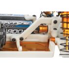 Team Associated RC10B84 Classic Kit / AE90055