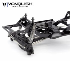 Vanquish VRD Mullet Kit / VPS09014