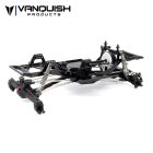 Vanquish VRD Mullet Kit / VPS09014
