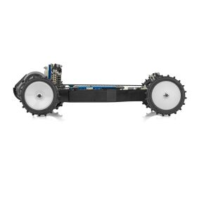Team Associated RC10 4WD Team Car 1:10 Buggy Bausatz / AE6046