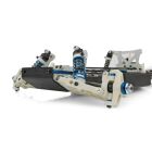 Team Associated RC10 4WD Team Car 1:10 Buggy Bausatz / AE6046