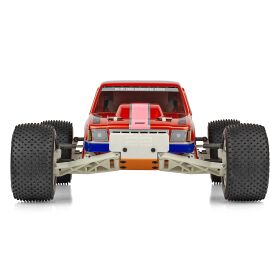 Team Associated RC10T 4WD Kit / AE6048
