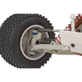 Team Associated RC10T 4WD Kit / AE6048