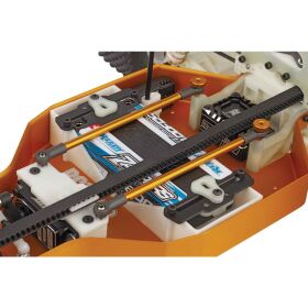 Team Associated RC10T 4WD Kit / AE6048