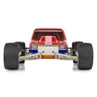 Team Associated RC10T 4WD 1:10 Stadium Truck Bausatz / AE6048
