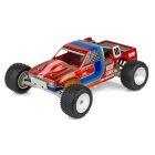 Team Associated RC10T 4WD Kit / AE6048