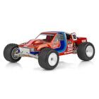 Team Associated RC10T 4WD Kit / AE6048