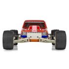 Team Associated RC10T 4WD Kit / AE6048
