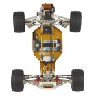 Team Associated RC10T 4WD Kit / AE6048