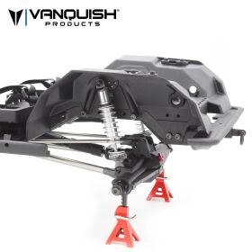 Vanquish VS4-10 Origin Classic Kit / VPS09026A