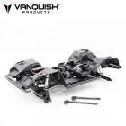Vanquish VS4-10 Origin Classic 1:10 Scale Crawler Bausatz / VPS09026A