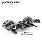 Vanquish VS4-10 Origin Classic Kit / VPS09026A