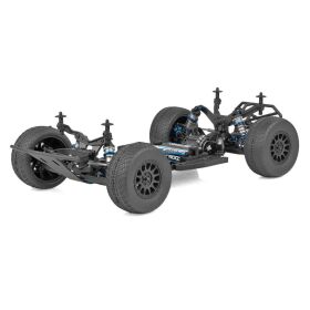 Team Associated RC10SC7 Team Kit 1:10 2WD Short Course Truck Bausatz / AE70010