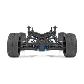 Team Associated RC10SC7 Team Kit 1:10 2WD Short Course Truck Bausatz / AE70010