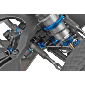 Team Associated RC10SC7 Team Kit 1:10 2WD Short Course Truck Bausatz / AE70010