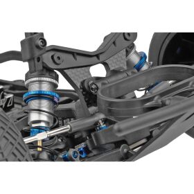 Team Associated RC10SC7 Team Kit / AE70010