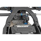 Team Associated RC10SC7 Team Kit 1:10 2WD Short Course Truck Bausatz / AE70010