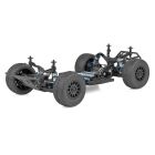 Team Associated RC10SC7 Team Kit 1:10 2WD Short Course Truck Bausatz / AE70010