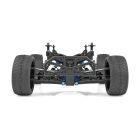 Team Associated RC10SC7 Team Kit 1:10 2WD Short Course Truck Bausatz / AE70010