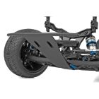 Team Associated RC10SC7 Team Kit 1:10 2WD Short Course Truck Bausatz / AE70010