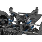 Team Associated RC10SC7 Team Kit 1:10 2WD Short Course Truck Bausatz / AE70010
