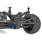 Team Associated RC10SC7 Team Kit 1:10 2WD Short Course Truck Bausatz / AE70010