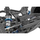 Team Associated RC10SC7 Team Kit 1:10 2WD Short Course Truck Bausatz / AE70010