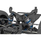 Team Associated RC10SC7 Team Kit / AE70010