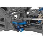 Team Associated RC10SC7 Team Kit / AE70010