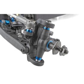 Team Associated RC10T7 Team Kit 1:10 2WD Stadium Truck Bausatz / AE70005