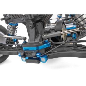 Team Associated RC10T7 Team Kit 1:10 2WD Stadium Truck Bausatz / AE70005