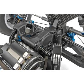 Team Associated RC10T7 Team Kit 1:10 2WD Stadium Truck Bausatz / AE70005