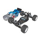 Team Associated RC10T7 Team Kit 1:10 2WD Stadium Truck Bausatz / AE70005
