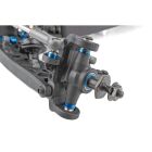 Team Associated RC10T7 Team Kit 1:10 2WD Stadium Truck Bausatz / AE70005