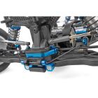 Team Associated RC10T7 Team Kit 1:10 2WD Stadium Truck Bausatz / AE70005