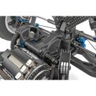 Team Associated RC10T7 Team Kit 1:10 2WD Stadium Truck Bausatz / AE70005