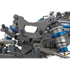 Team Associated RC10T7 Team Kit / AE70005