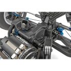 Team Associated RC10T7 Team Kit / AE70005