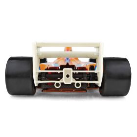 Team Associated RC10F6 Classic Edition 1:10 Formel Onroad Bausatz / AE8024