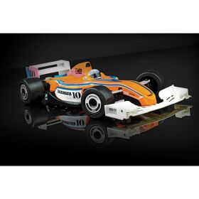 Team Associated RC10F6 Classic Edition 1:10 Formel Onroad Bausatz / AE8024
