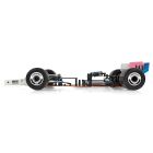 Team Associated RC10F6 Classic Edition 1:10 Formel Onroad Bausatz / AE8024
