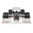 Team Associated RC10F6 Classic Edition 1:10 Formel Onroad Bausatz / AE8024