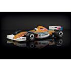Team Associated RC10F6 Classic Edition 1:10 Formel Onroad Bausatz / AE8024