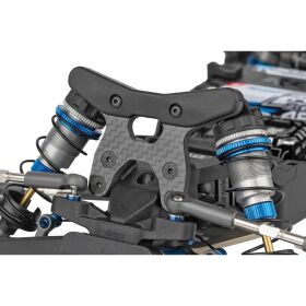 Team Associated RC10B7.1 Team Kit 1:10 2WD Buggy Bausatz / AE90046