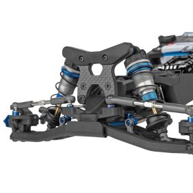 Team Associated RC10B7.1 Team Kit 1:10 2WD Buggy Bausatz / AE90046