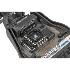 Team Associated RC10B7.1 Team Kit 1:10 2WD Buggy Bausatz / AE90046