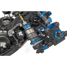 Team Associated RC10B7.1 Team Kit / AE90046