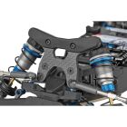 Team Associated RC10B7.1 Team Kit 1:10 2WD Buggy Bausatz / AE90046